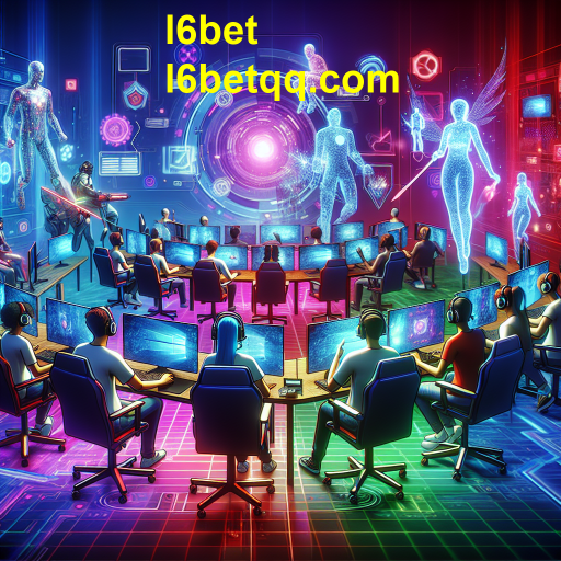 A Importância da Comunidade de Jogadores nos Jogos Online