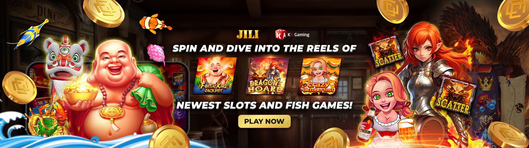 l6bet